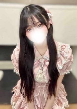 りりか