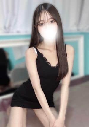 ゆら