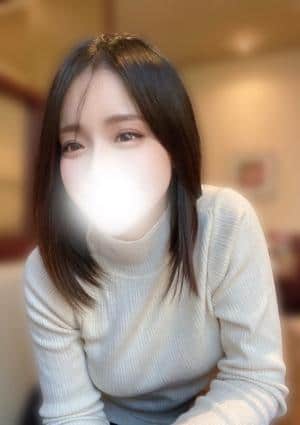 なみ