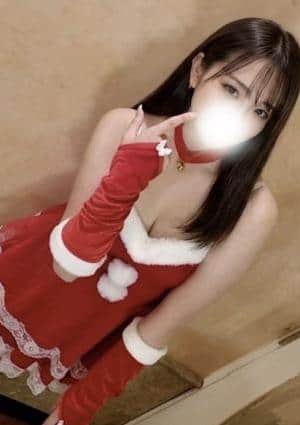 らら