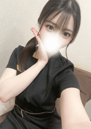 ねお