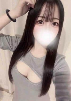 まゆ