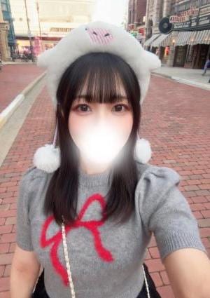 かすみ