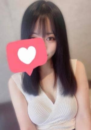 りほ