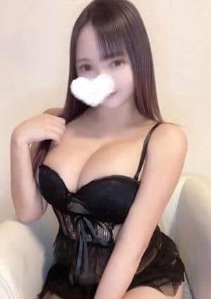 駒月 みらん