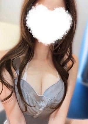 白咲 まな