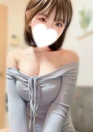 夏川りんね