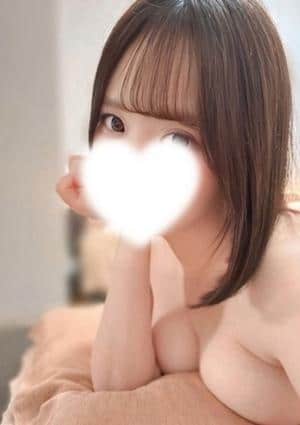 白羽うゆ