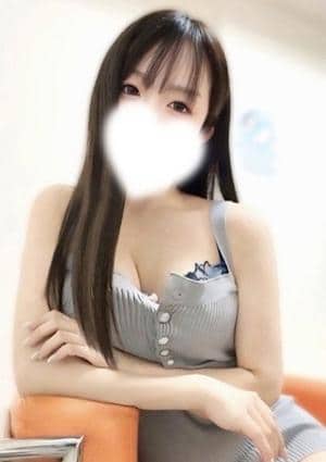 時国 しゅり