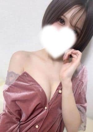 天野 こころ