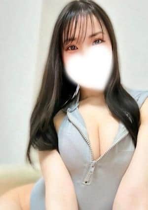 黒木 ゆみ