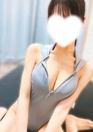 花園 あみか
