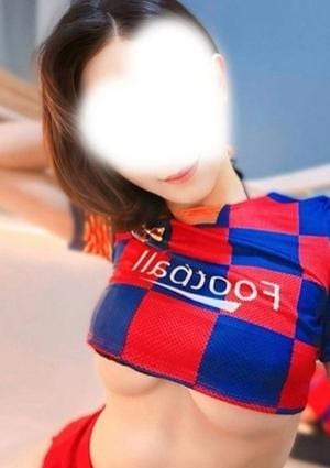 金築 みんと