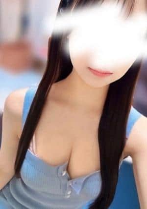 四つ葉 るい