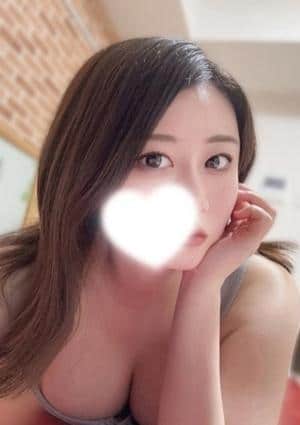 水瀬 みなと