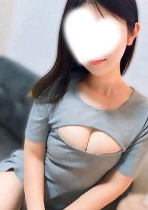 小笠原 みなぎ