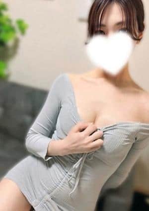 笹川 はづき