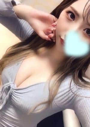 伊藤 みさき