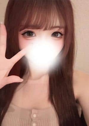 愛須りんか
