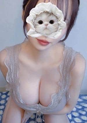 西沢 はる