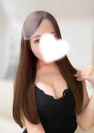 凛堂ゆいか