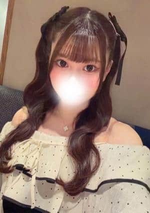 まろん