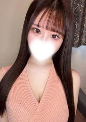 まゆ