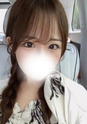 ひな