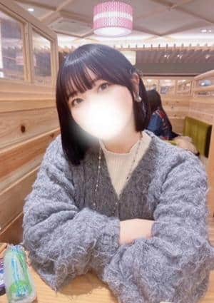 さくら