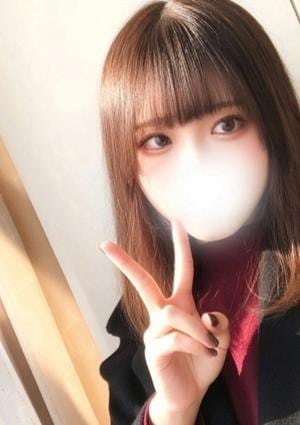 みれい