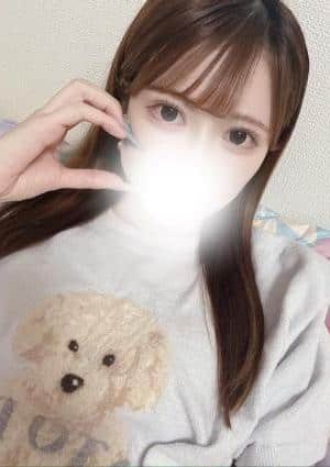 すずね
