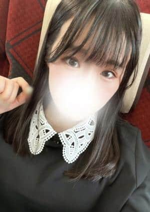つばき