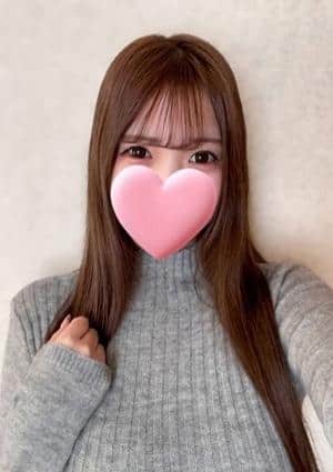 ちなつ
