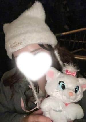 もあ