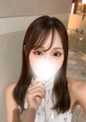 さつき