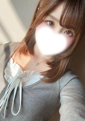 ゆりな