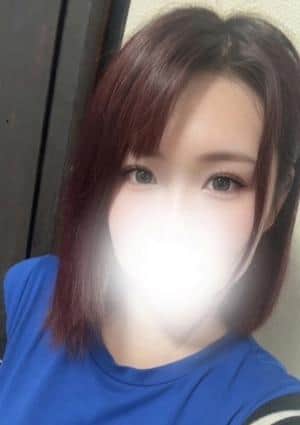 みずき