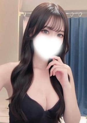 すみれ