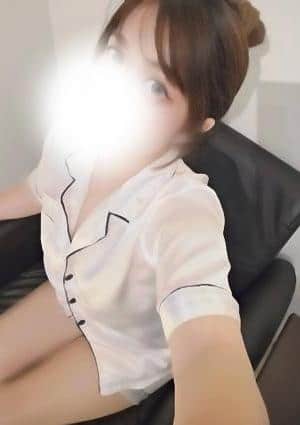 あれん