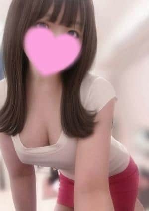 ぴの