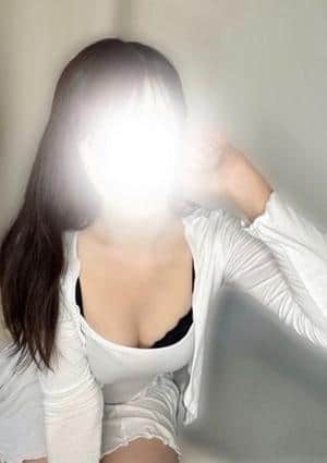 ほのか