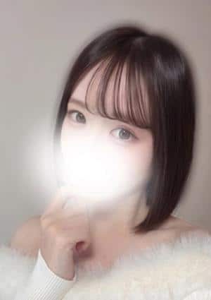 みる
