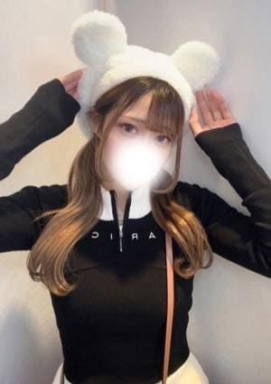 ちあ