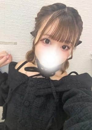 りな