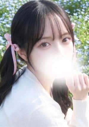 しらたま
