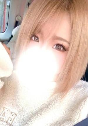 あゆ