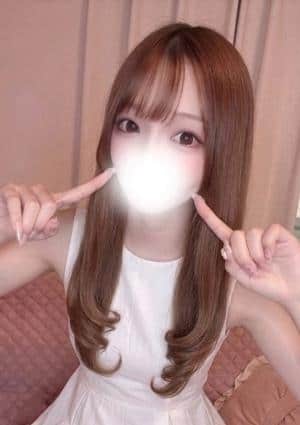 あむ