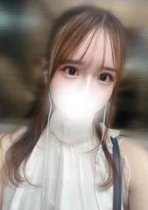 ゆず