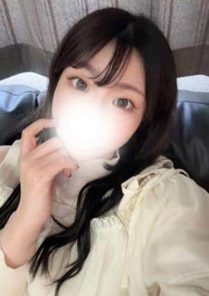 ゆはね