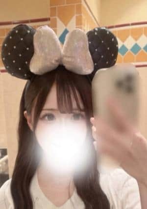 りり